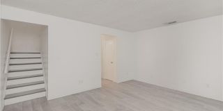 2201 S Jackson Road Gallery 2
