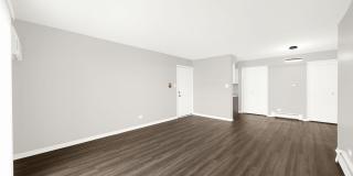 Woodland Court Apartments Gallery 5