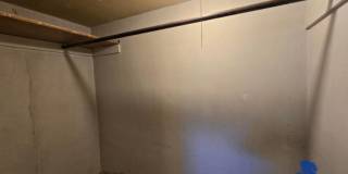 1215 8th Street West Gallery 9
