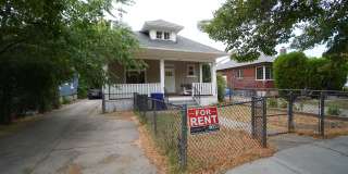 2623 Quincy Ave Gallery 1