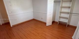 10661 SW 113th Pl Gallery 38