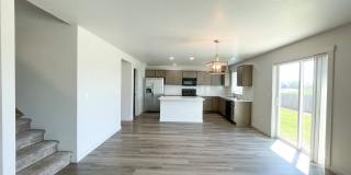 16891 North Lowerfield Loop Gallery 10