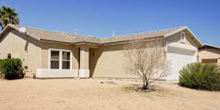 3 Bedroom 2 Bathroom 3 Bedroom 2 Bathroom Gallery 1