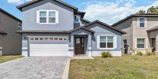 6592 Taxiway Circle Gallery 1