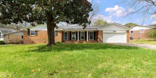 1801 Carson Lane Gallery 1