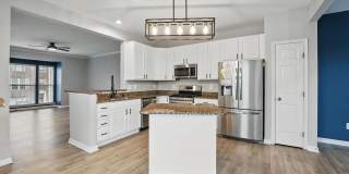 1332 CRANES BILL Way Gallery 27