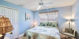 5036 SW 9th Place Gallery 32