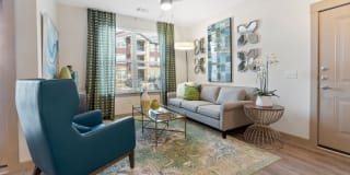 Bellwether Ridge Gallery 2