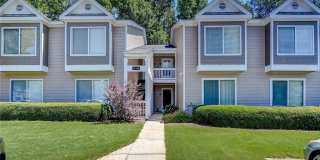 44 Rumson Court SE 44 Rumson Court SE Gallery 1
