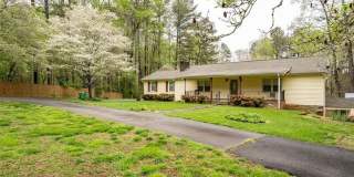 465-A Dobbs Road Gallery 32