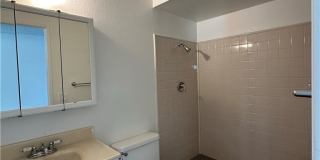 34 Elksford Gallery 10