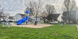 2737 Proclamation Way Gallery 22