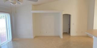 6448 NW Colgate Street Gallery 11