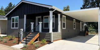 13640 S E Highway 212 Gallery 1