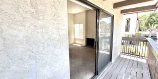 COMING SOON: BIG College Area Townhome 4 Bed / 2.5 Bath garage, AC, pool, W/D Gallery 15