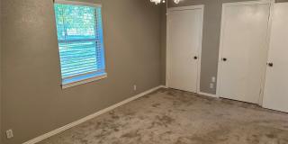 274 Molly Lane Gallery 26