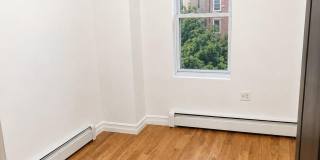 1351 Putnam Avenue Gallery 7