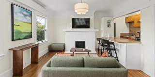 349 14th Avenue Gallery 5