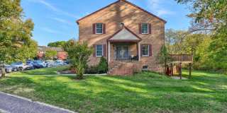 69 CHERRYWOOD Court Gallery 1
