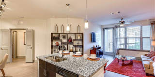 Quadrangles on Twenty Gallery 12