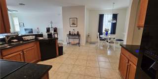 10457 Materita Drive Gallery 8