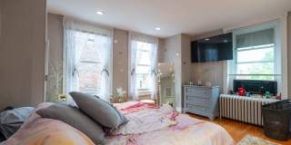 Melrose section 1 bed  very spacious Gallery 8