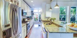 3815 New Hampshire Avenue NW Gallery 9