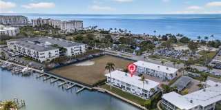 1550 Gulf Shore Blvd N unit: E6 Gallery 20