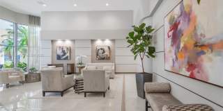 19195 NE 36th Ct Gallery 59