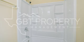 3 Bedroom 2 Bathroom Home Ready for Move In1 Gallery 12