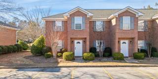 Donahue Crossing, Unit 2508 Gallery 1