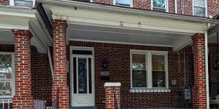 1226 Jefferson Street Northwest Gallery 1