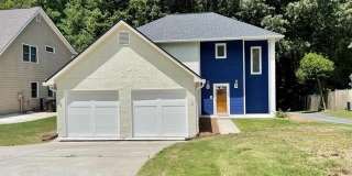 118 Braelinn Court Gallery 1