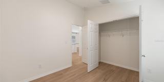12401 STREAMBED Drive Gallery 22