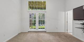 46 WADDINGTON LN Gallery 50