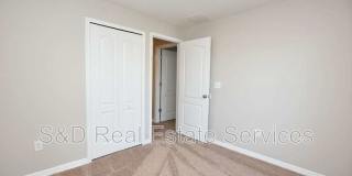 5405 Limestone Lane Gallery 27