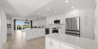 1330 Derbyshire Ct Gallery 1