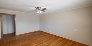 834 Westmoreland Street Gallery 26