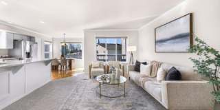 11302 Ohde Circle - 1 Gallery 9
