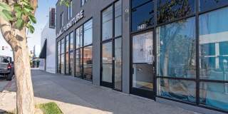 6212 Santa Monica Blvd Gallery 18