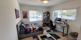 6508 Belmar Avenue Gallery 12