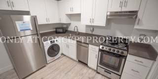 Beautifully Remodeled Apartment Home with Washer/Dryer in-Unit and Luxury Finishes! Gallery 63