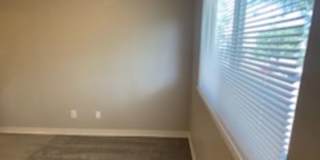 River Walk Apartments Gallery 433