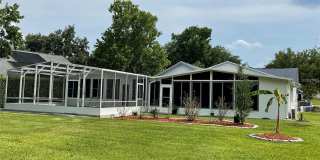 1858 N PRAIRIE DUNES Court Gallery 16