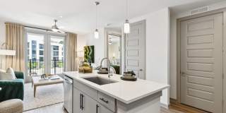 Aura Fifty4 Gallery 37