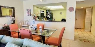 2900 NE 14th Street Causeway unit: 514 Gallery 12