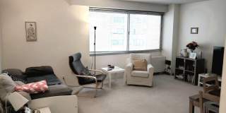 4515 WILLARD Avenue 4515 WILLARD Avenue Gallery 7