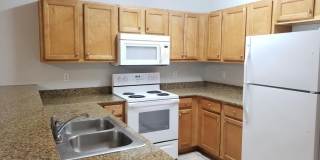 121 Tooke Street Gallery 3