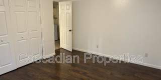 1565 Fircrest Court Southeast - 1 Gallery 4