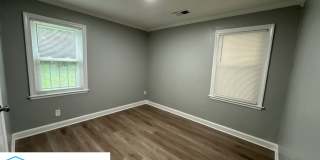 2100 Worthington Circle Gallery 17